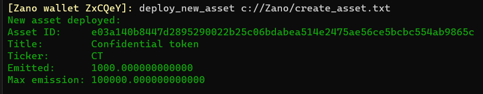 alt launch-asset-confirmation-message